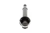 PARTS TOYOTA Амортизатор газ.задн.Lexus IS 99- KAVO SSA-10585 (фото 1)