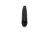 PARTS FORD Амортизатор подвески задний газовый RANGER 11- KAVO SSA-10644 (фото 3)