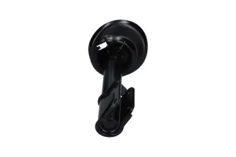 PARTS CITROEN амортизатор газ. передн. лів.C4 Grand Picasso,Picasso 06- KAVO SSA-10650