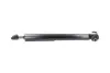 PARTS VOLVO амортизатор задн.XC90 02- KAVO SSA-10666 (фото 4)
