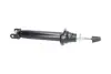 PARTS MAZDA амортизатор передній газ. RX-8 1,3 -12 KAVO SSA-10678 (фото 2)