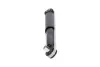 PARTS FORD амортизатор газ.задн.Fiesta 91- KAVO SSA-10727 (фото 1)