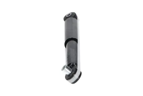 PARTS FORD амортизатор газ.задн.Fiesta 91- KAVO SSA-10727
