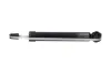 PARTS TOYOTA Амортизатор підвіски задній RAV 4 V 18- KAVO SSA-10756 (фото 4)