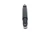 PARTS FORD амортизатор задн. TOURNEO CUSTOM KAVO SSA-10758 (фото 1)