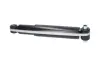 PARTS FORD амортизатор задн. TOURNEO CUSTOM KAVO SSA-10758 (фото 2)