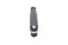 PARTS FORD амортизатор задн. TOURNEO CUSTOM KAVO SSA-10758 (фото 3)