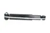 PARTS FORD амортизатор задн. TOURNEO CUSTOM KAVO SSA-10758 (фото 4)