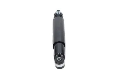 PARTS FORD амортизатор задн. TOURNEO CUSTOM KAVO SSA-10758