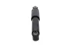 PARTS CITROEN Амортизатор газ. задн. JUMPY III 1.6 BlueHDi 115 16-, PEUGEOT EXPERT 2.0 BlueHDi 120 16-, TOYOTA PROACE 1.6 D4d 16- KAVO SSA-10774 (фото 1)