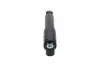 PARTS CITROEN Амортизатор газ. задн. JUMPY III 1.6 BlueHDi 115 16-, PEUGEOT EXPERT 2.0 BlueHDi 120 16-, TOYOTA PROACE 1.6 D4d 16- KAVO SSA-10774 (фото 3)