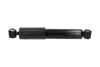 PARTS CITROEN Амортизатор газ. задн. JUMPY III 1.6 BlueHDi 115 16-, PEUGEOT EXPERT 2.0 BlueHDi 120 16-, TOYOTA PROACE 1.6 D4d 16- KAVO SSA-10774 (фото 4)