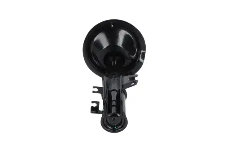 PARTS FIAT амортизатор газ.передн.прав. Ulysse,Peugeot 807 02- KAVO SSA-10818