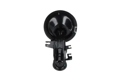 PARTS FIAT амортизатор газ.передн.лів. Ulysse,Peugeot 807 02- KAVO SSA-10819