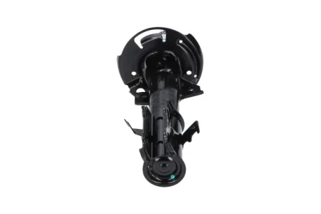 FORD Амортизатор передн. прав. газ. FIESTA VI (CB1, CCN) 1.6 ST 13-17 Kavo SSA-10858