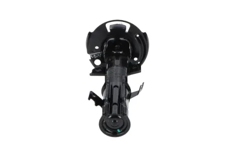 FORD Амортизатор передн. лів. газ. FIESTA VI (CB1, CCN) 1.6 ST 13-17 Kavo SSA-10859
