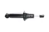 PARTS CITROEN амортизатор газ.Original задн.C5 III 08- KAVO SSA-10902 (фото 2)