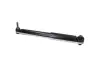 PARTS NISSAN амортизатор підвіски задній газ. Adventure QASHQAI II SUV, RENAULT KADJAR 15 KAVO SSA-10934 (фото 2)