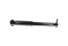 PARTS NISSAN амортизатор підвіски задній газ. Adventure QASHQAI II SUV, RENAULT KADJAR 15 KAVO SSA-10934 (фото 4)