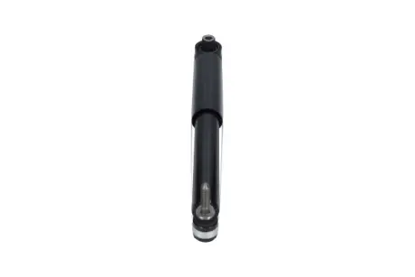 PARTS NISSAN амортизатор підвіски задній газ. Adventure QASHQAI II SUV, RENAULT KADJAR 15 KAVO SSA-10934