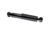 PARTS CITROEN амортизатор газ.задн.Jumpy,Fiat Scudo,Peugeot Expert 07- KAVO SSA-10989 (фото 2)