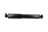 PARTS FORD Амортизатор задній TOURNEO CONNECT / GRAND TOURNEO CONNECT 1.0-1.6 13- KAVO SSA-11001 (фото 4)