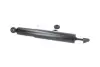 PARTS KIA амортизатор газ.задн.Sportage 94- KAVO SSA-11031 (фото 2)