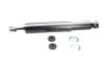 PARTS KIA амортизатор газ.задн.Sportage 94- KAVO SSA-11031 (фото 4)