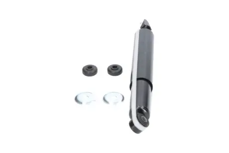 PARTS KIA амортизатор газ.задн.Sportage 94- KAVO SSA-11031