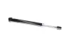 PARTS NISSAN Амортизатор задн. газ. NOTE (E12) 1.5 dCi 13-16 KAVO SSA-11077 (фото 2)