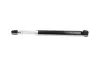 PARTS NISSAN Амортизатор задн. газ. NOTE (E12) 1.5 dCi 13-16 KAVO SSA-11077 (фото 4)