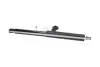 PARTS SUZUKI амортизатор газ.задн. SX4 S-CROSS, VITARA 13- KAVO SSA-11080 (фото 2)