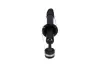 PARTS TOYOTA амортизатор передн. Land Cruiser Prado 3,0-4,0 09- KAVO SSA-11131 (фото 1)