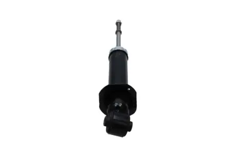 PARTS TOYOTA амортизатор газ.задн.Celica 00- KAVO SSA-11149