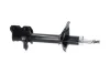 PARTS NISSAN амортизатор задн.лів.Sunny 91- Kavo SSA-11171 (фото 2)