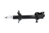 PARTS NISSAN амортизатор задн.лів.Sunny 91- Kavo SSA-11171 (фото 4)