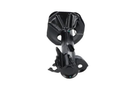 PARTS NISSAN амортизатор задн.лів.Sunny 91- Kavo SSA-11171