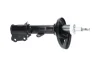PARTS KIA амортизатор газ.задн.прав.Cerato 04- Kavo SSA-11234 (фото 2)