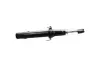 PARTS HONDA амортизатор передн.лів.Accord VIII 08- KAVO SSA-11237 (фото 4)