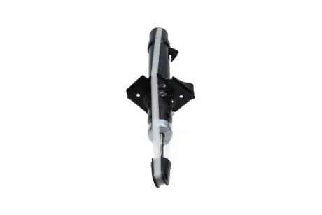 PARTS HONDA амортизатор передн.лів.Accord VIII 08- KAVO SSA-11237