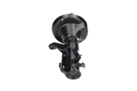 PARTS HONDA амортизатор газ.передн.прав.Civic 01- KAVO SSA-11320