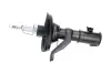 PARTS HONDA амортизатор газ.передн.лів.Civic 01- KAVO SSA-11321 (фото 4)