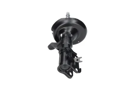 PARTS HONDA амортизатор газ.передн.лів.Civic 01- KAVO SSA-11321