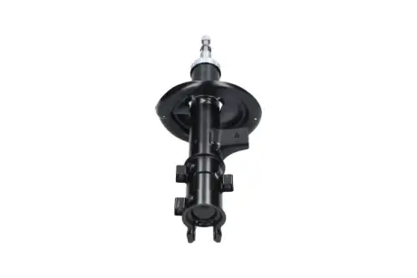 PARTS KIA амортизатор передн. прав. Carens 06- KAVO SSA-11346