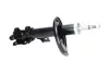 PARTS KIA амортизатор передн. лів. Carens 06- KAVO SSA-11347 (фото 2)