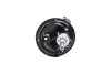 PARTS KIA амортизатор передн. лів. Carens 06- KAVO SSA-11347 (фото 3)