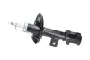 PARTS KIA амортизатор передн. лів. Carens 06- KAVO SSA-11347 (фото 4)