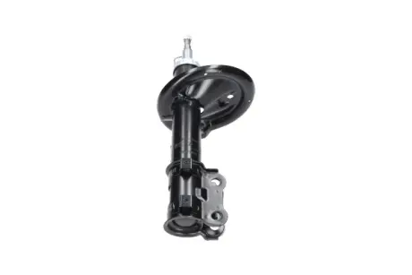 PARTS KIA амортизатор передн. лів. Carens 06- KAVO SSA-11347
