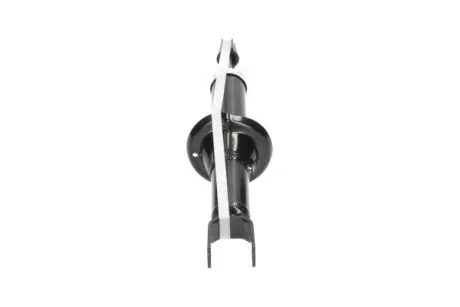 PARTS HONDA Амортизатор газ.задн.Concerto 89-95,Civic VI 94-01,Rover 200/400,45 KAVO SSA-2001