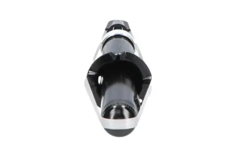 Амортизатор KAVO SSA-2023